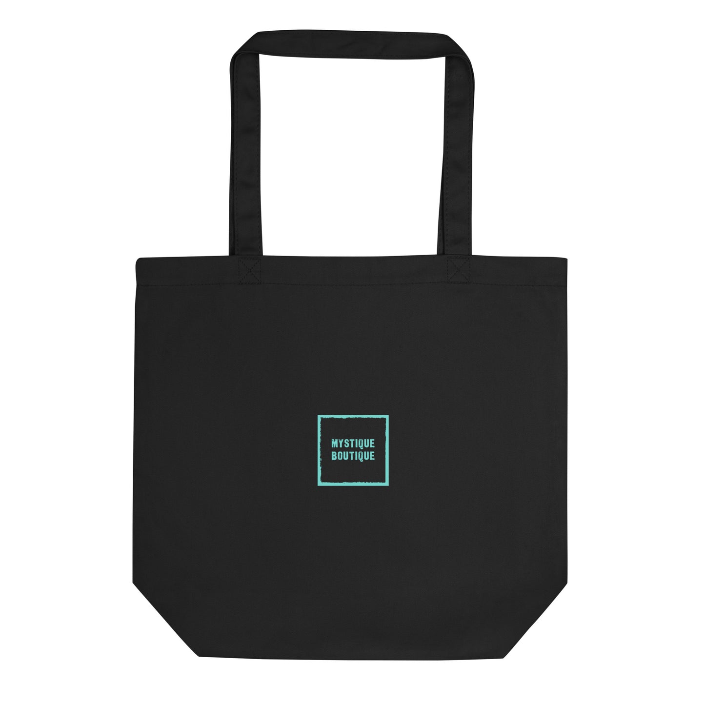 Pivot Tables Brewery_Eco Tote Bag