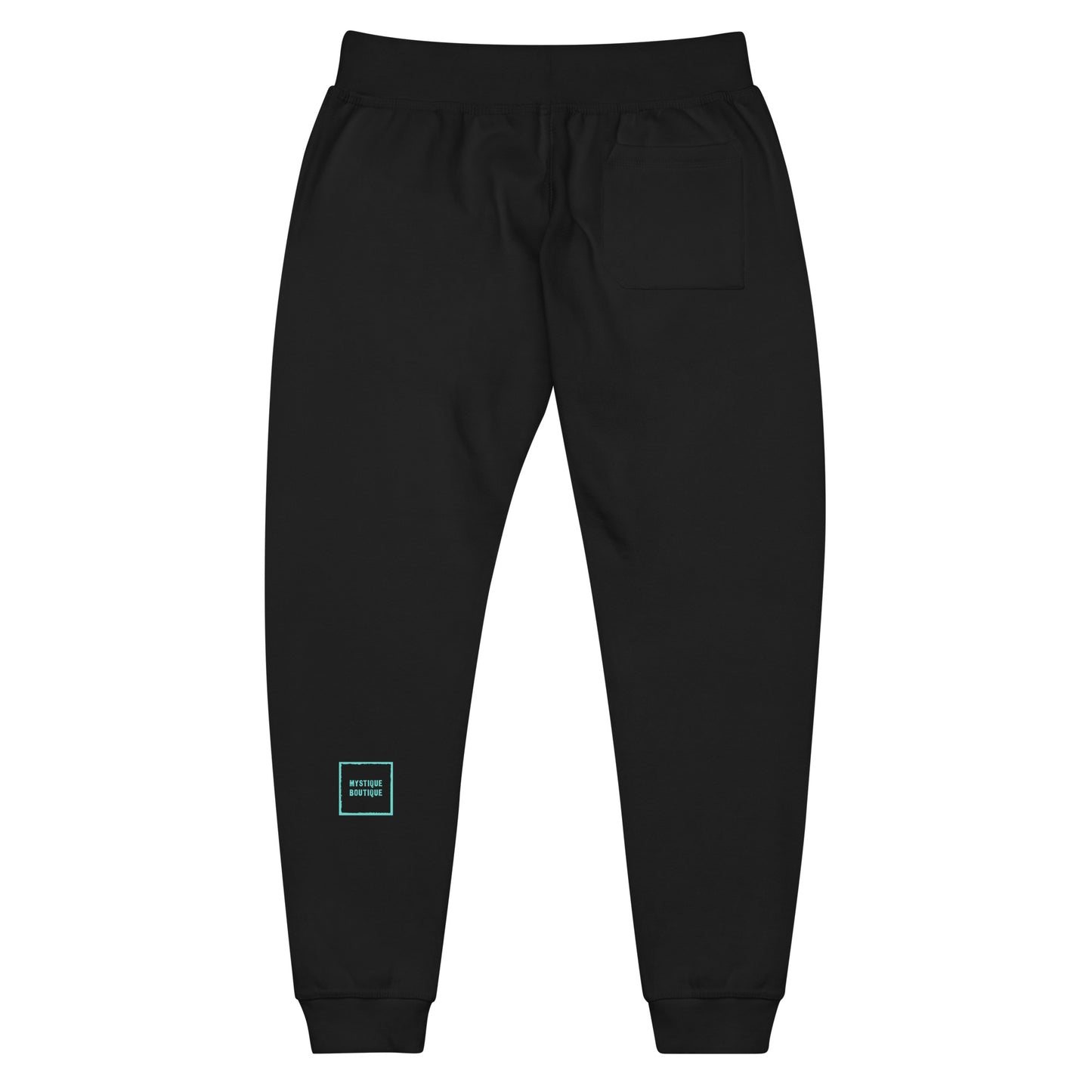 Pivot Tables Brewery_Unisex fleece sweatpants