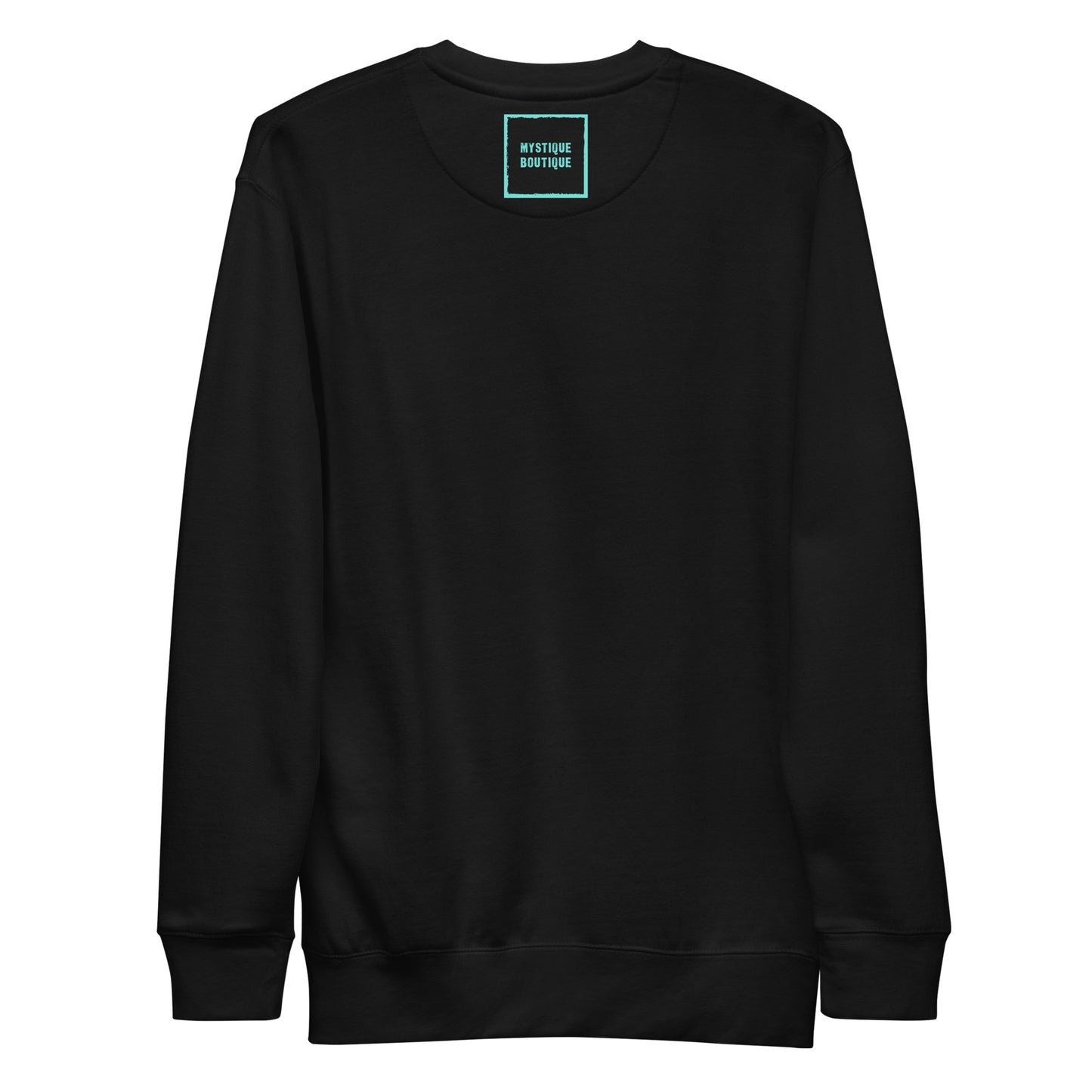 Pivot Tables Brewery_Unisex Premium Sweatshirt