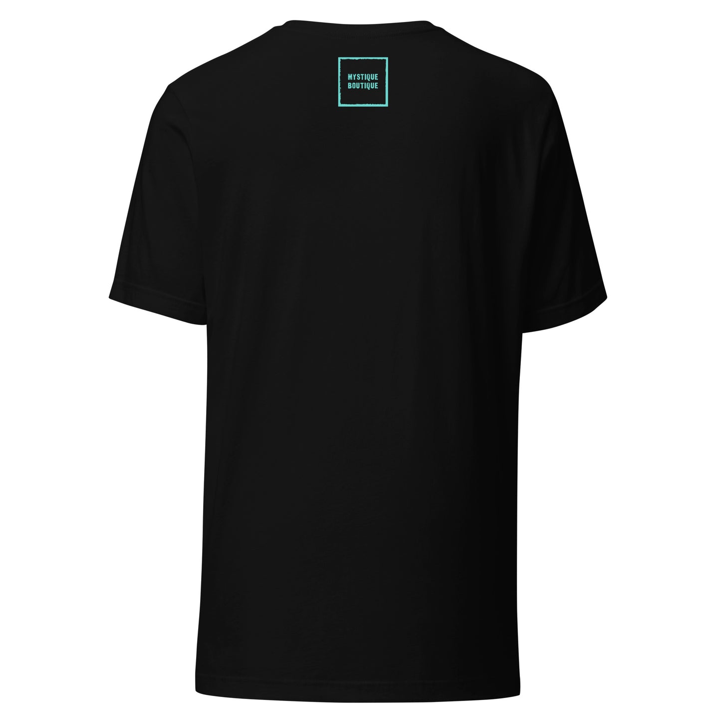 Pivot Tables Brewery_Unisex t-shirt