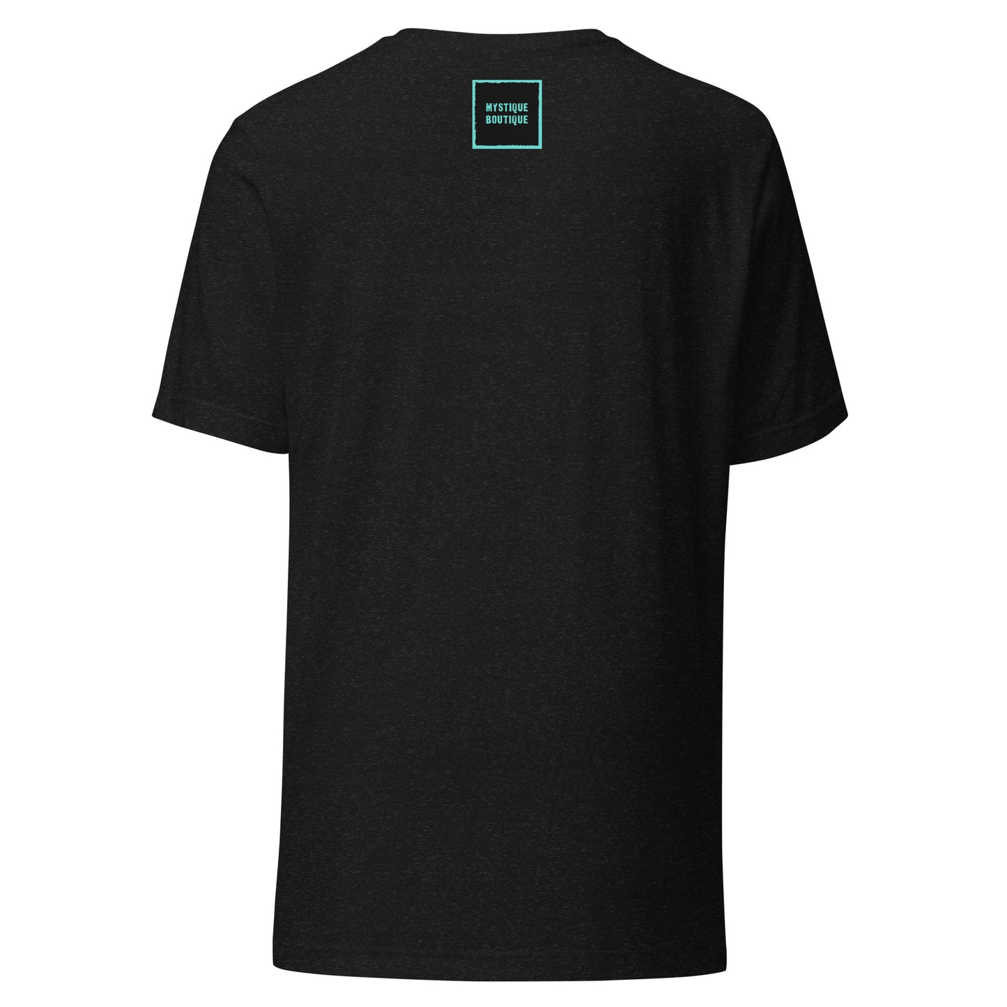 Pivot Tables Brewery_Unisex t-shirt